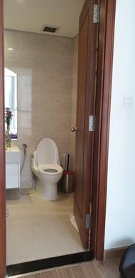 Apartment for rent BT1051131 (5)